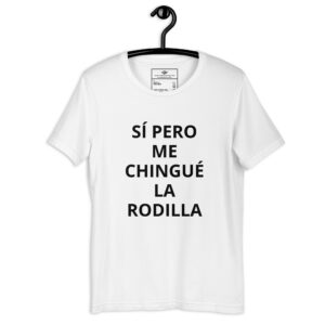 La Rodilla